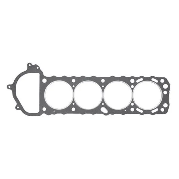 Junta de cabeza para motor marca Sello V CS-3030