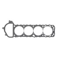 Junta de cabeza para motor marca Sello V