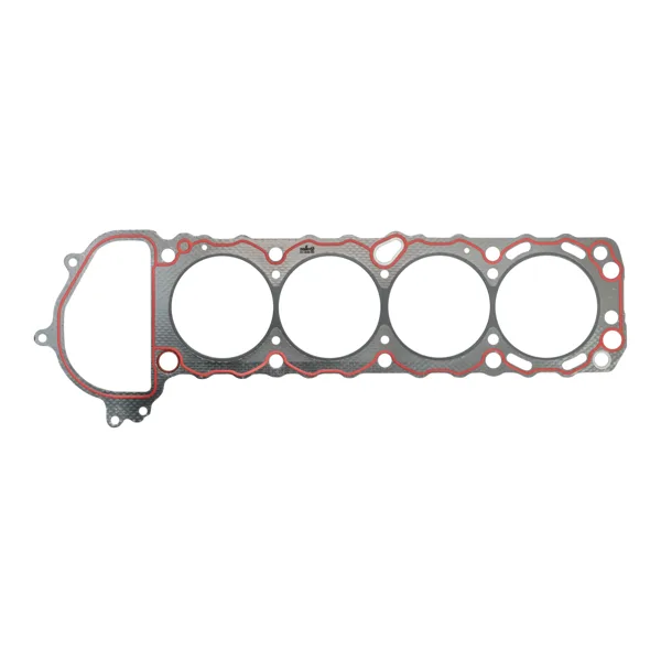 Junta de Cabeza de Motor CS-3030-SM