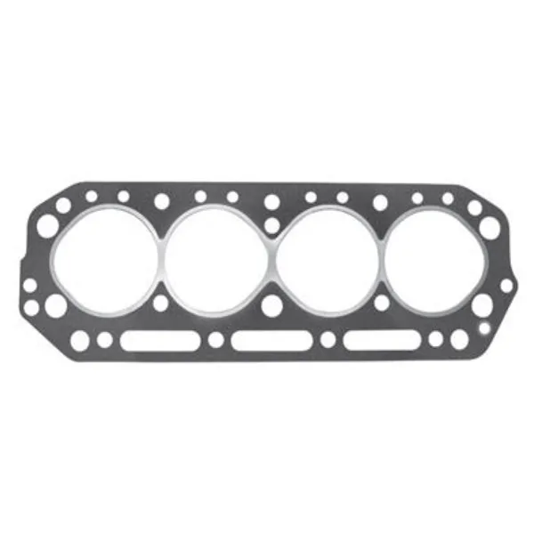 Junta de cabeza para motor marca Sello V CS-3031
