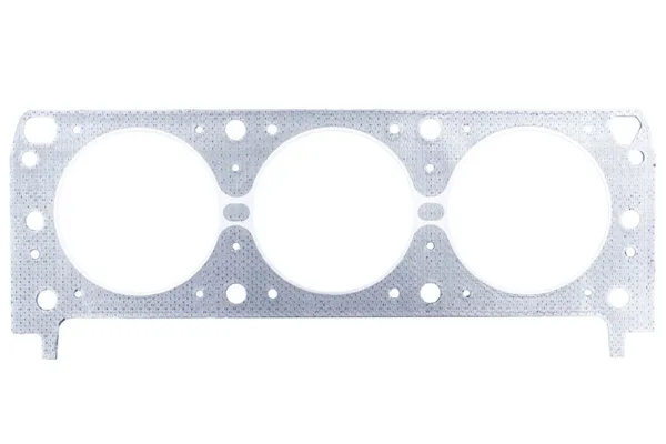 Junta de cabeza para motor marca Sello V CS-3032