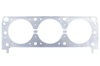 Junta de cabeza para motor marca Sello V