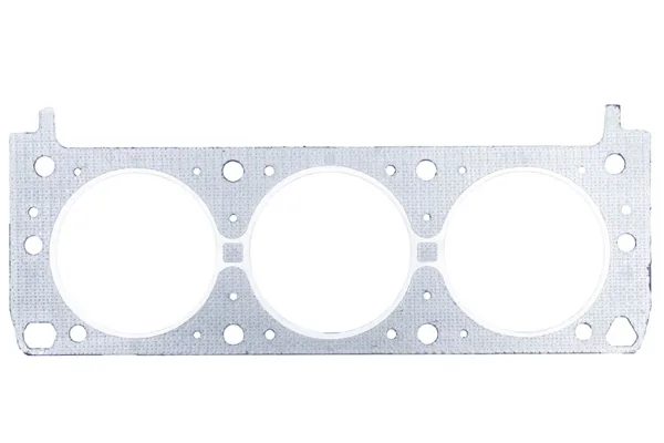 Junta de cabeza para motor marca Sello V CS-3032-1