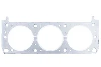 Junta de cabeza para motor marca Sello V