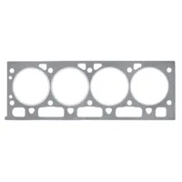 Junta de cabeza para motor marca Sello V