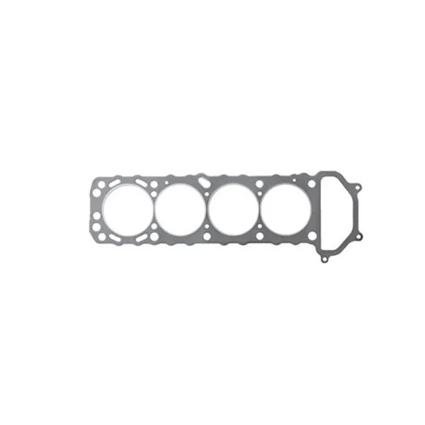 Junta de cabeza para motor marca Sello V CS-30333