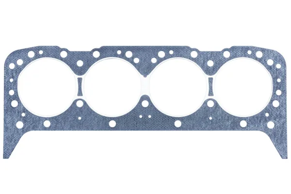 Junta de cabeza para motor marca Sello V CS-3034