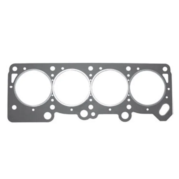 Junta de cabeza para motor marca Sello V CS-3036