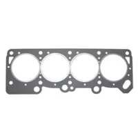 Junta de cabeza para motor marca Sello V