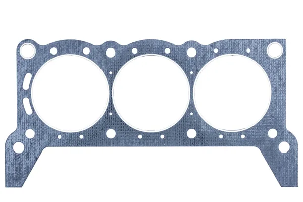 Junta de cabeza para motor marca Sello V CS-3037