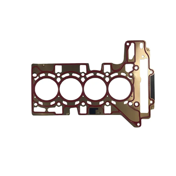 Junta de cabeza para motor marca Sello V CS-30402