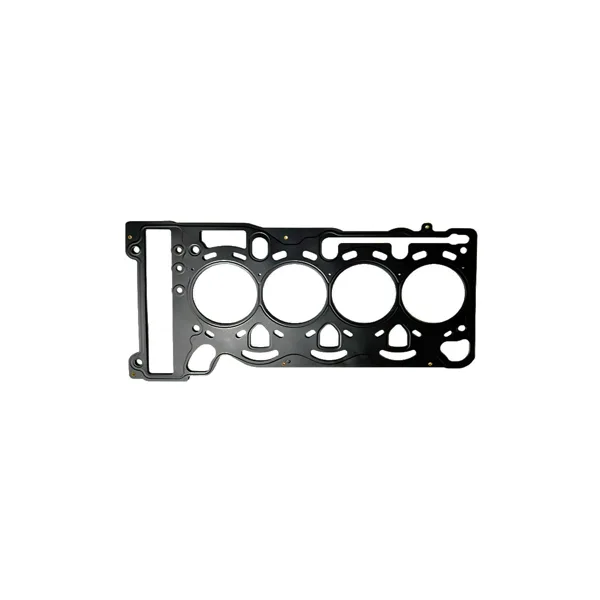 Junta de cabeza para motor marca Sello V CS-30403