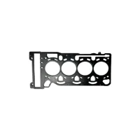 Junta de cabeza para motor marca Sello V
