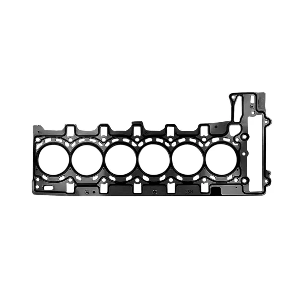 Junta de cabeza para motor marca Sello V CS-30404