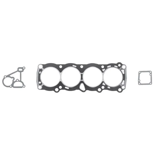 Junta de cabeza para motor marca Sello V CS-3041