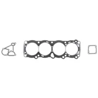 Junta de cabeza para motor marca Sello V