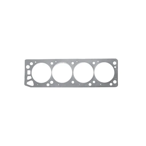 Junta de cabeza para motor marca Sello V CS-3042