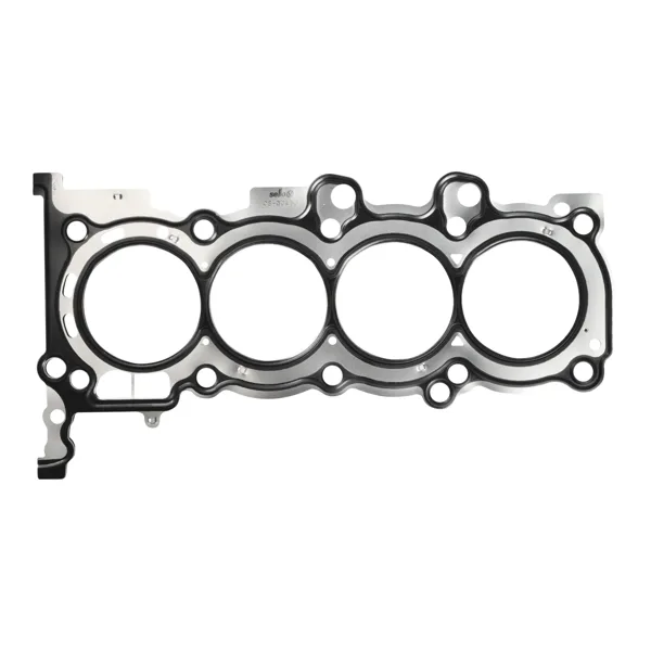 Junta de Cabeza de Motor CS-30450