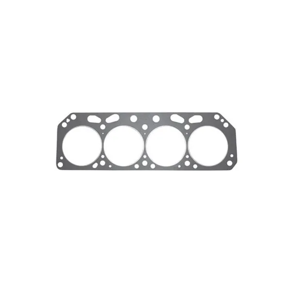 Junta de cabeza para motor marca Sello V CS-3047