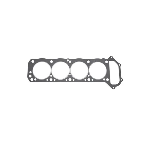 Junta de cabeza para motor marca Sello V CS-3049