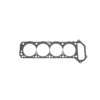 Junta de cabeza para motor marca Sello V