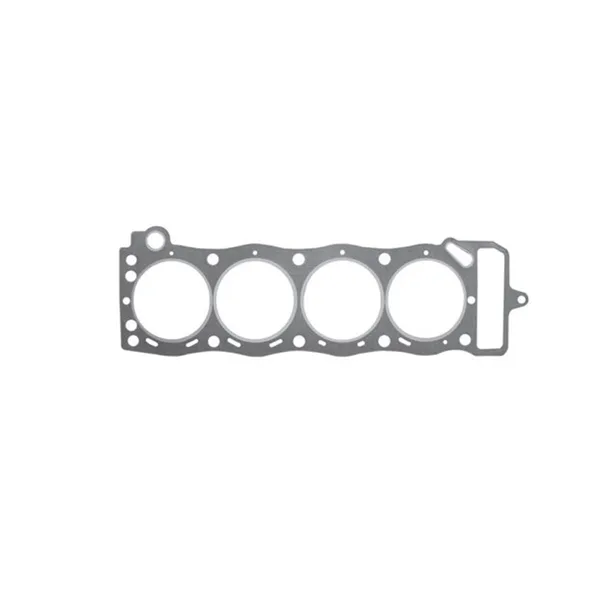 Junta de cabeza para motor marca Sello V CS-3054