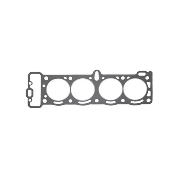 Junta de cabeza para motor marca Sello V CS-3056
