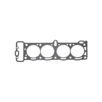 Junta de cabeza para motor marca Sello V