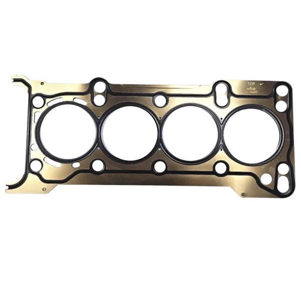 Junta de Cabeza de Motor CS-30609