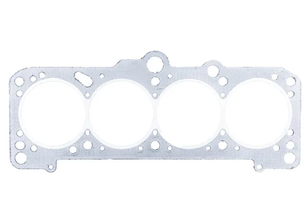 Junta de cabeza para motor marca Sello V CS-3063