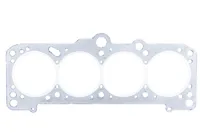Junta de cabeza para motor marca Sello V