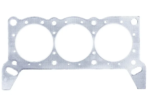 Junta de cabeza para motor marca Sello V CS-3064