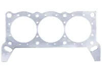 Junta de cabeza para motor marca Sello V