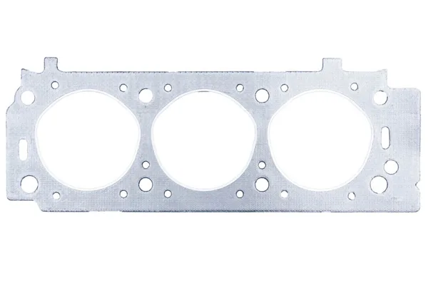 Junta de cabeza para motor marca Sello V CS-3068