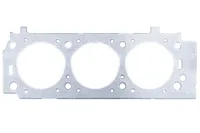 Junta de cabeza para motor marca Sello V
