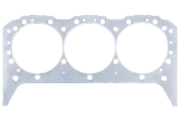 Junta de cabeza para motor marca Sello V CS-3069