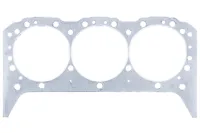 Junta de cabeza para motor marca Sello V