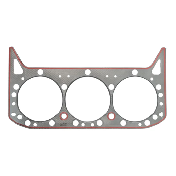 Junta de Cabeza de Motor CS-3069-SM