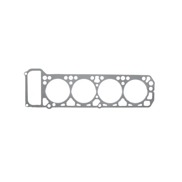 Junta de cabeza para motor marca Sello V CS-3071