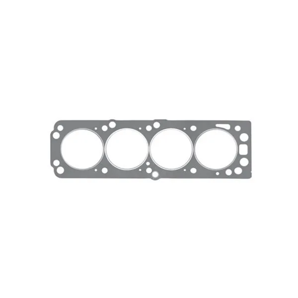Junta de cabeza para motor marca Sello V CS-3074