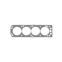 Junta de cabeza para motor marca Sello V