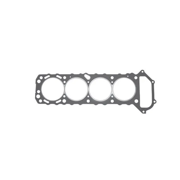 Junta de cabeza para motor marca Sello V CS-3075