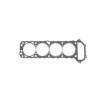 Junta de cabeza para motor marca Sello V