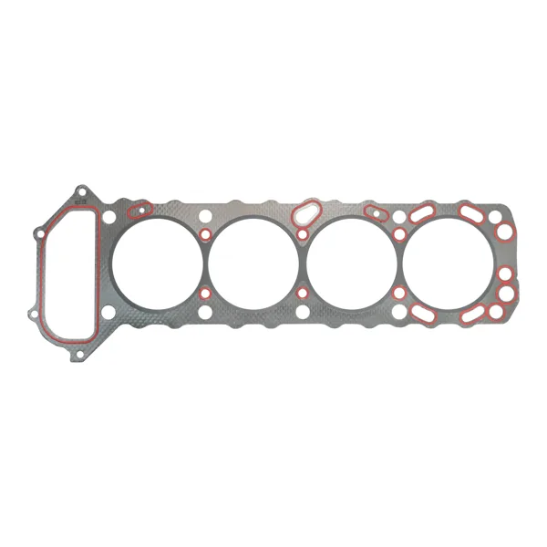 Junta de Cabeza de Motor CS-3075-SM