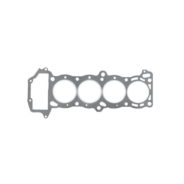 Junta de cabeza para motor marca Sello V CS-3076