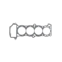 Junta de cabeza para motor marca Sello V