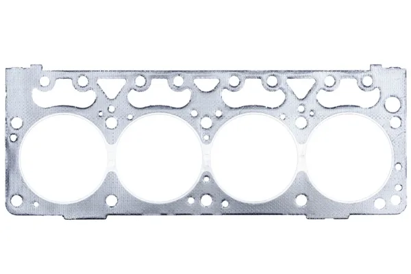 Junta de cabeza para motor marca Sello V CS-3077