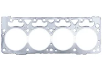 Junta de cabeza para motor marca Sello V