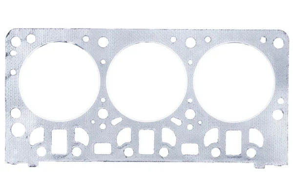 Junta de cabeza para motor marca Sello V CS-3078