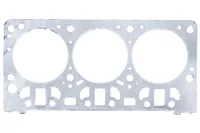 Junta de cabeza para motor marca Sello V